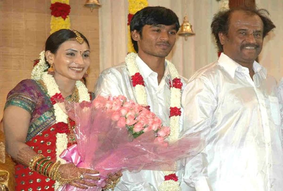 know about top 7 tollywood stars royal family 