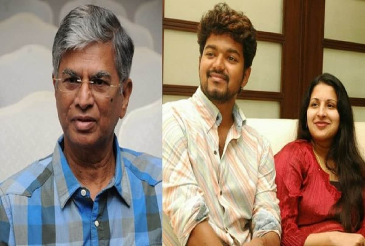 know about top 7 tollywood stars royal family 