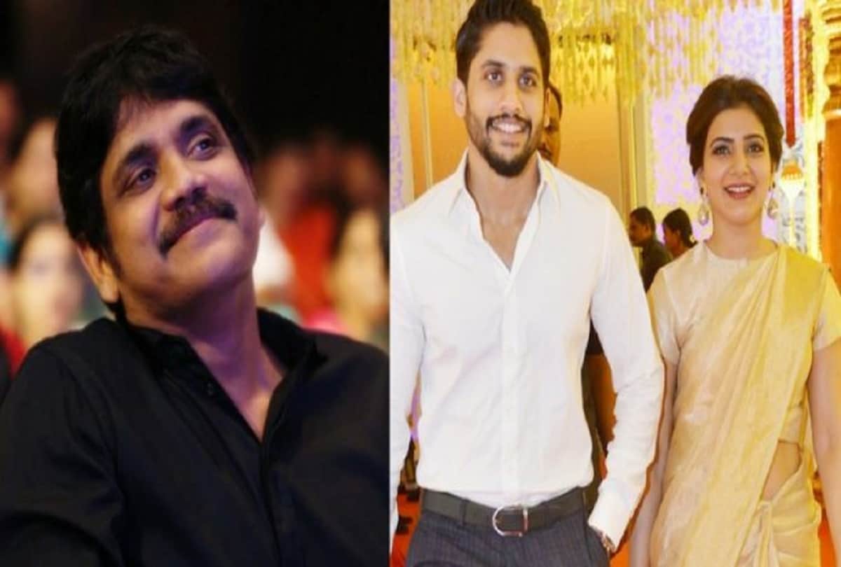 know about top 7 tollywood stars royal family 
