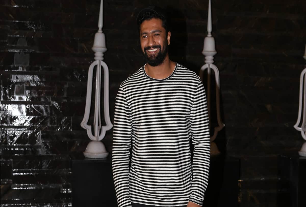 Masaan completes 4 years know unknown facts about Vicky Kaushal
