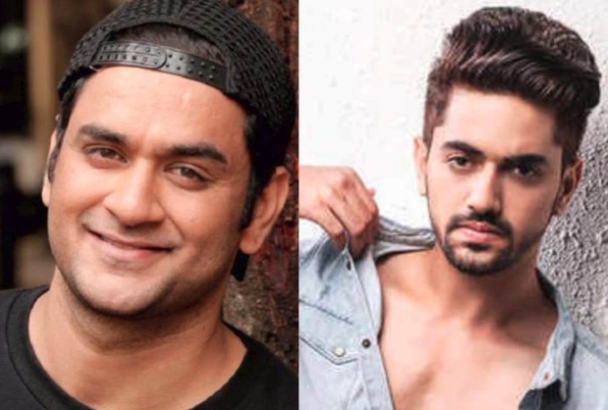 Yeh Rishta Kya Kehlata Hai to Khatron Ke Khiladi season 9 top 5 news of television industry 