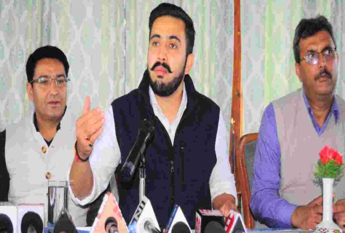 cricket championship will be organized in seven zones of shimla