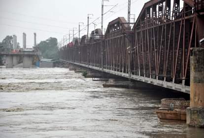 फाइल फोटो