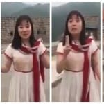 आनंद महिंद्रा भी इस महिला के हुनर के हैं कायल