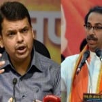 महाराष्ट्र में भी आगामी चुनाव को लेकर सुगबुगाहट तेज होने लगी है।