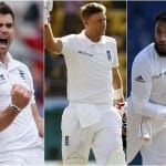 england cricket team