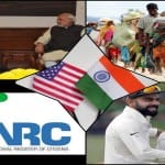 today's big news, For full updates you can visit amar ujala.com
