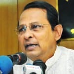 NRC Draft: Bangladesh Minister Hassan Haq Ul Inu called its purely Indian Internal matter