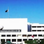 succeeding the coastal city of Karachi, Islamabad has been the capital of Pakistan since the 1960