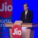 jio