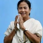 For the Trinamool Congress, the CPI (M) will not be untouchable: Mamata Banerjee