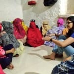 swati maliwal