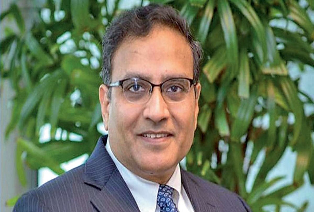Ayushman will include 6,000 private hospitals including big hospitals in India
