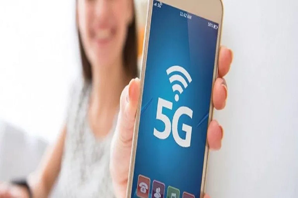 Lenovo to launch First 5G Smartphone With Snapdragon 855 SoC, Executive Claims