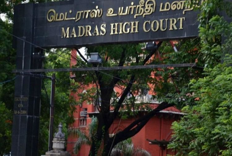 ED summons to collectors HC to pronounce order tomorrow