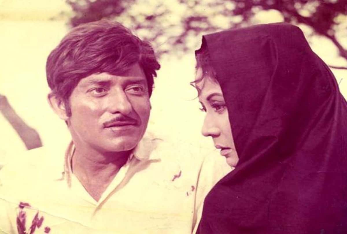 Meena kumari famous love affairs on her 85th birthday