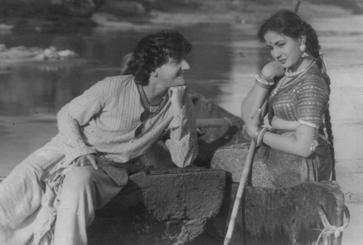Meena kumari famous love affairs on her 85th birthday