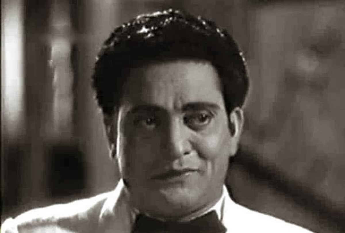 Bhagwan Dada here things you didnt know about Bhagwan Dada India first action and dancing star