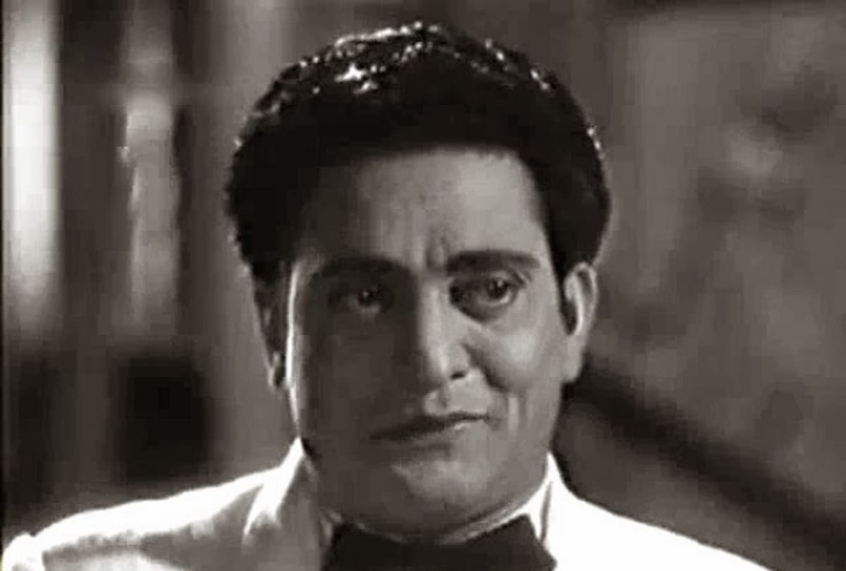 Bollywood Celebs Bhagwan Dada Parveen Babi Guru Dutt Manmohan Desai Who Died Mysteriously