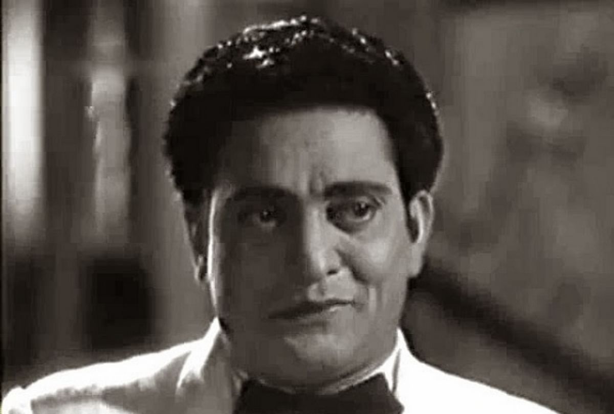 जिस आवाज से इंडस्ट्री थर्राती थी, उसे एक हीरो ने मार दिया ऐसा थप्पड़ कि आंख हो गई खराब 3 Bollywood Actor Bhagwan Dada