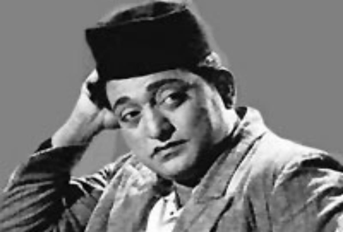 Jagdeep dies at 81 Best Bollywood Comedians like Soorma Bhopali Mehmood