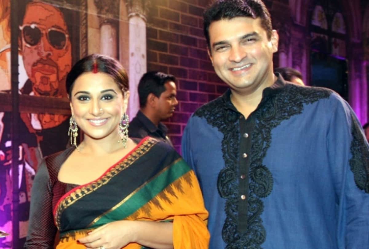 Siddharth Roy Kapur birthday special some facts