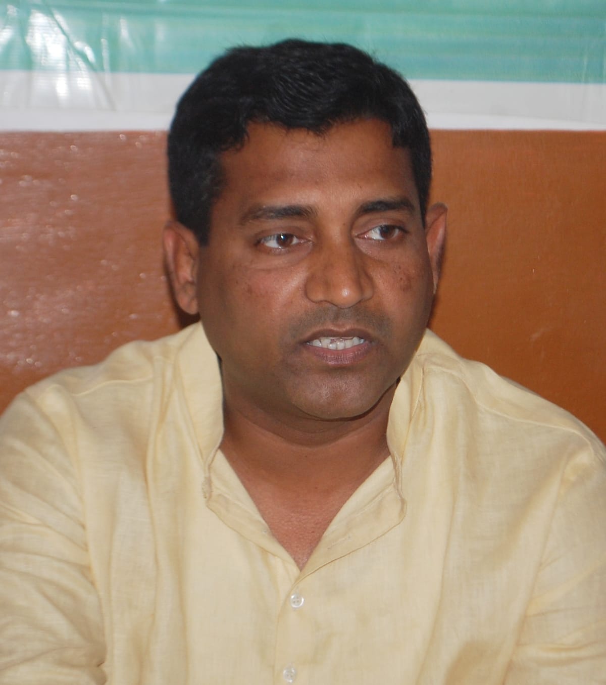 उतर प्रदेश को छोड़ सभी प्रदेशों में महागठबंधन लगभग तय