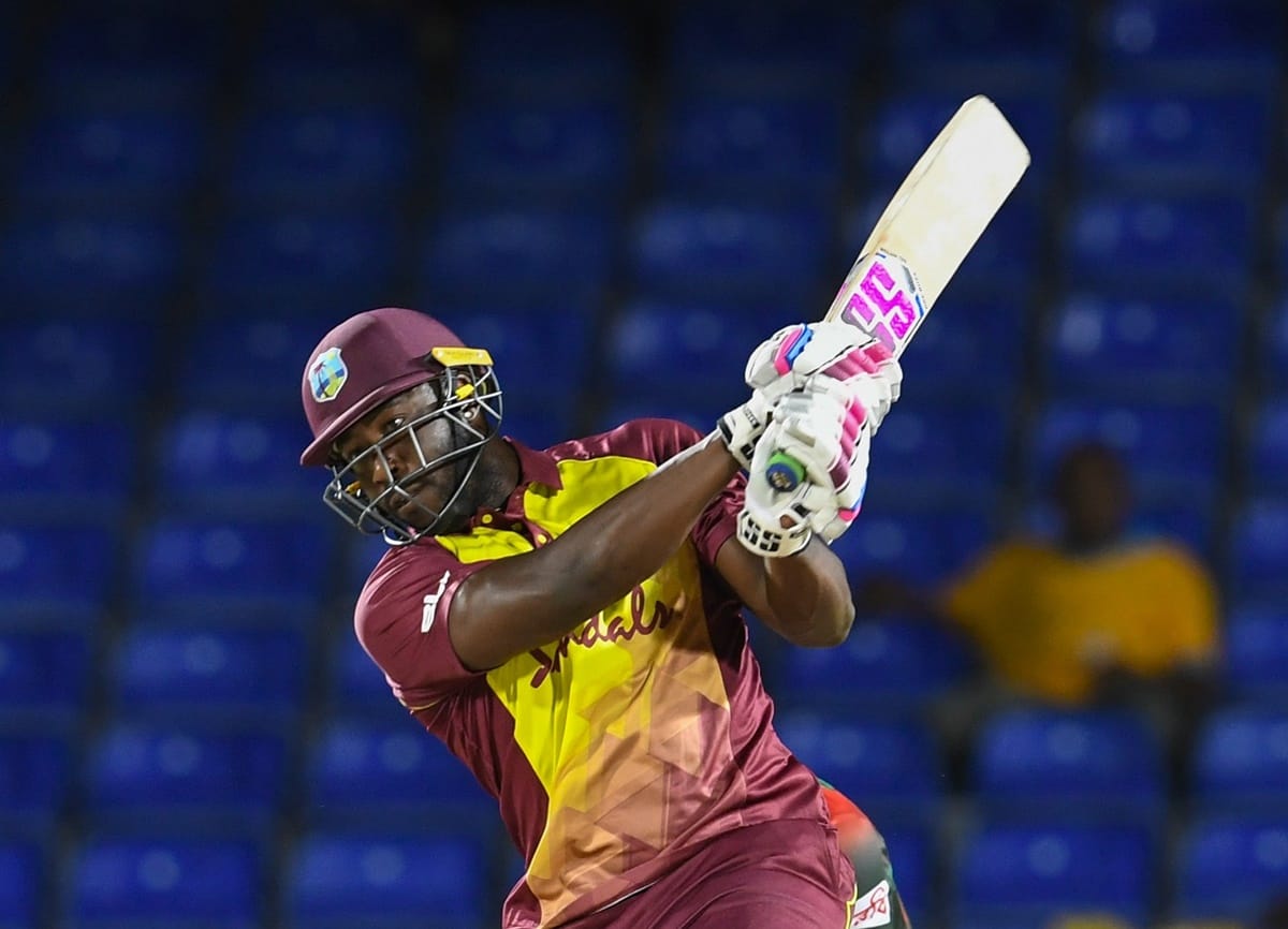Top allrounders to watch out for icc cricket world cup 2019