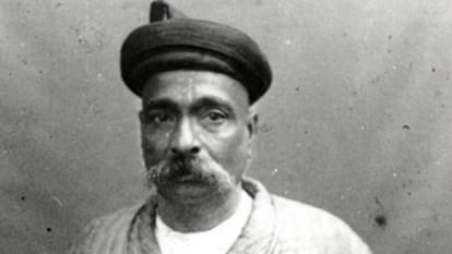 Ganesh Chaturthi 2019: bal gangadhar tilak turned ganesh utsav as instrument for freedom struggle