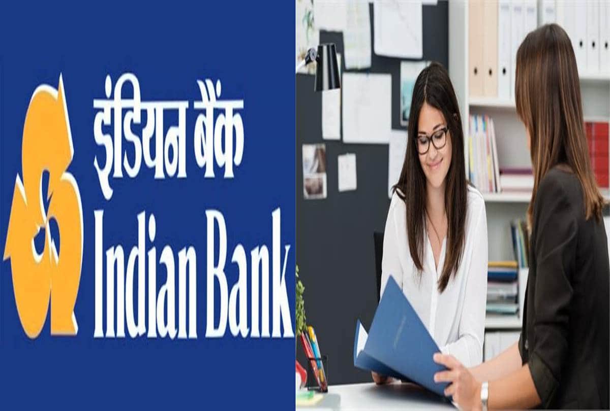 recruitment in sbi bank and vijaya bank 2018 for many post here is detail
