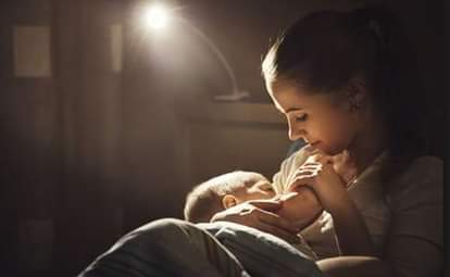 israel start up company biomilk prepared breast milk will be available in three years