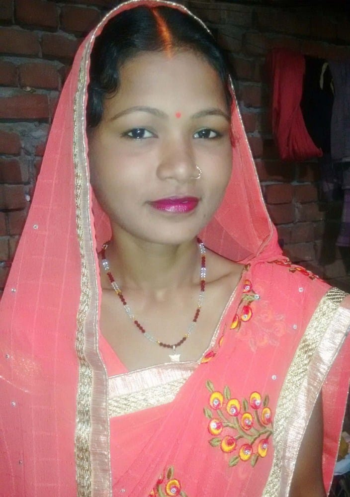 a woman jumped in river, a teenager sicide