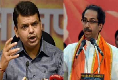 Shiv Sena will fight for CM post, BJP will fight alone