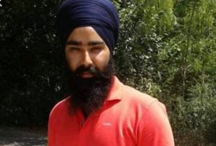Punjab Police could not present gangster Deelpreet in Sarpanch Murder case