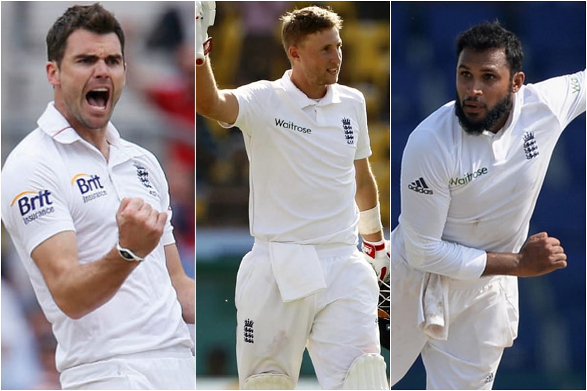 england five best players are very dangerous for team india in test series