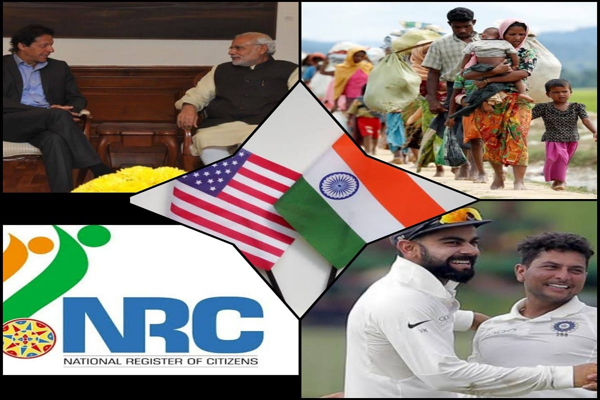 today's big news, For full updates you can visit amar ujala.com