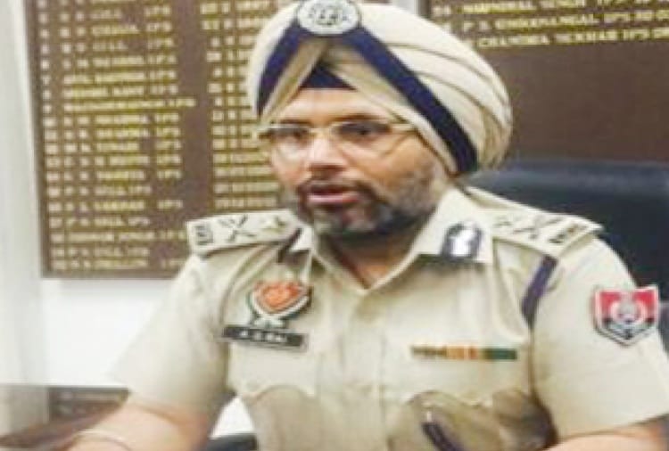  IG said, relationship made with the consent of the Muslim girl, therefore not the rape