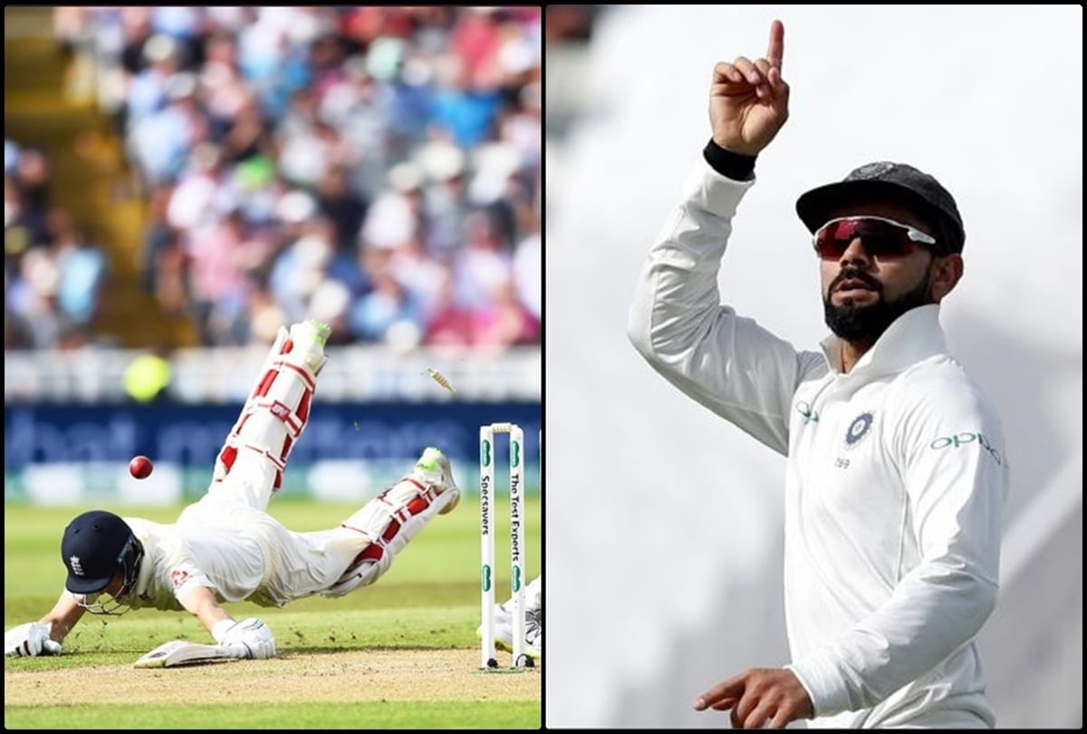 india vs england live stream when and where to watch second test at lords