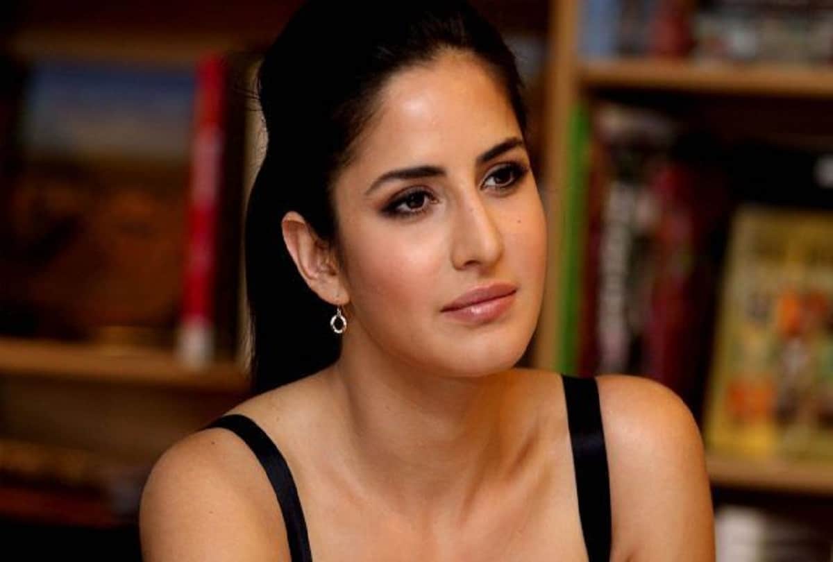 katrina and salma khan saas bahu photo viral on internet arpita khan reacted