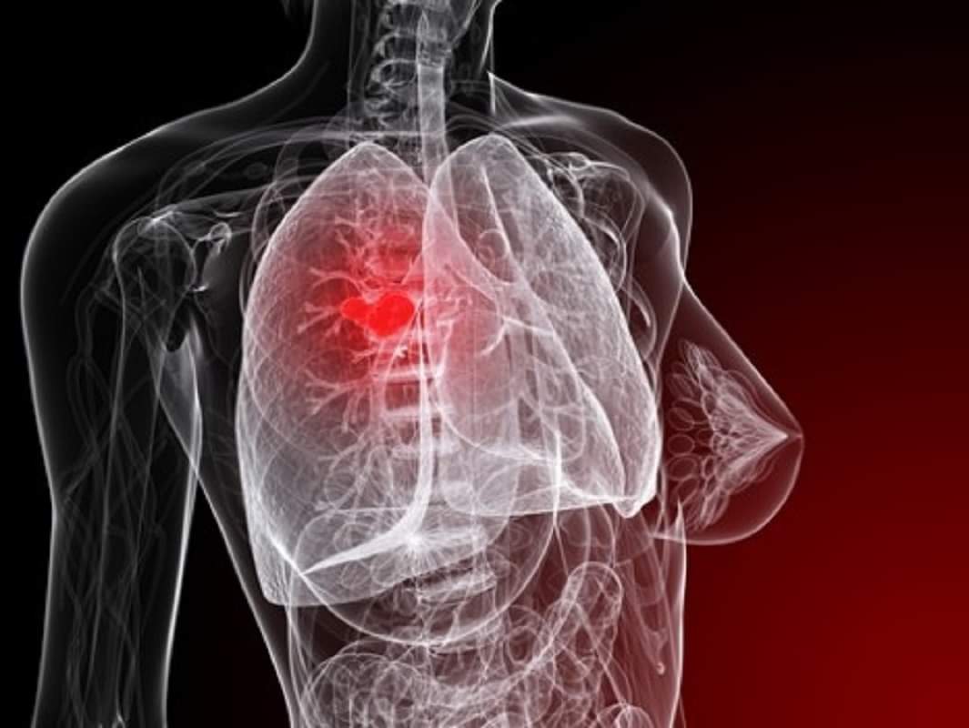 lungs care home remedies in winter season in hindi lungs treatment at home