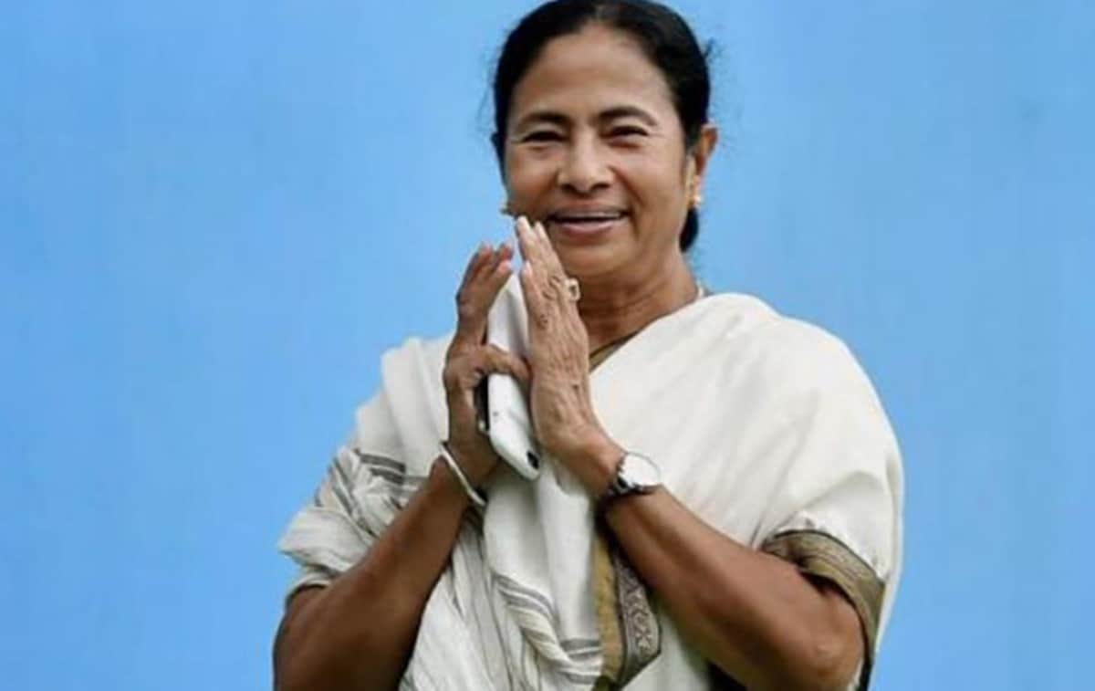 Hindi News Headlines 27 july Today: Important and big news stories of 27 july updates on Amar Ujala