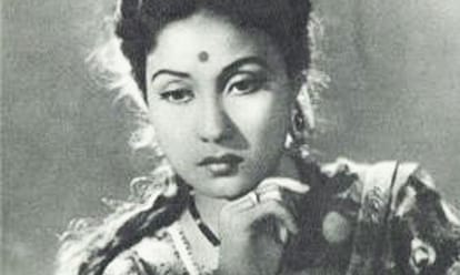 Story behind Gulzar and Meena Kumari's affair and her personal diaries