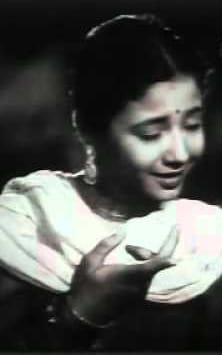 Meena Kumari birthday: Rare unseen pics of bollywood tragedy queen on her 85th Birth Anniversary