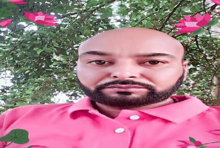 Doctor shot dead in Punjab's Moga