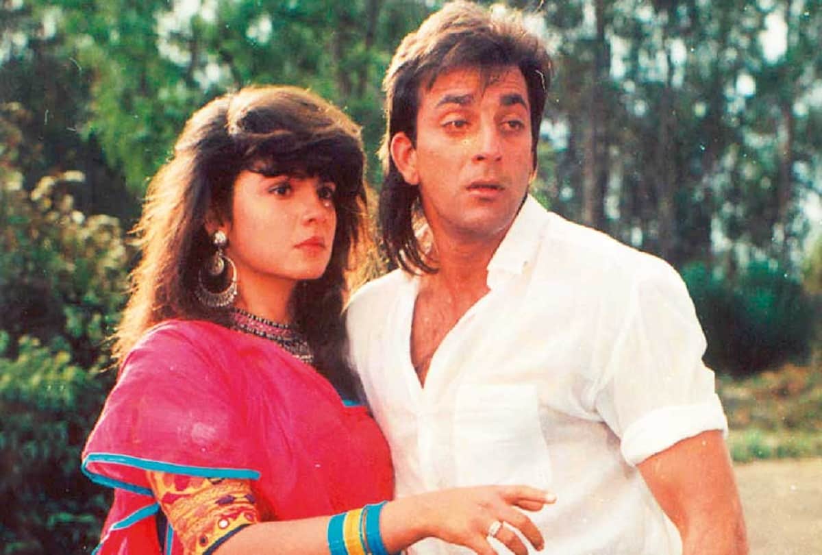 Everything you should know about Sanjay Dutt and Alia Bhatt starrer Sadak 2
