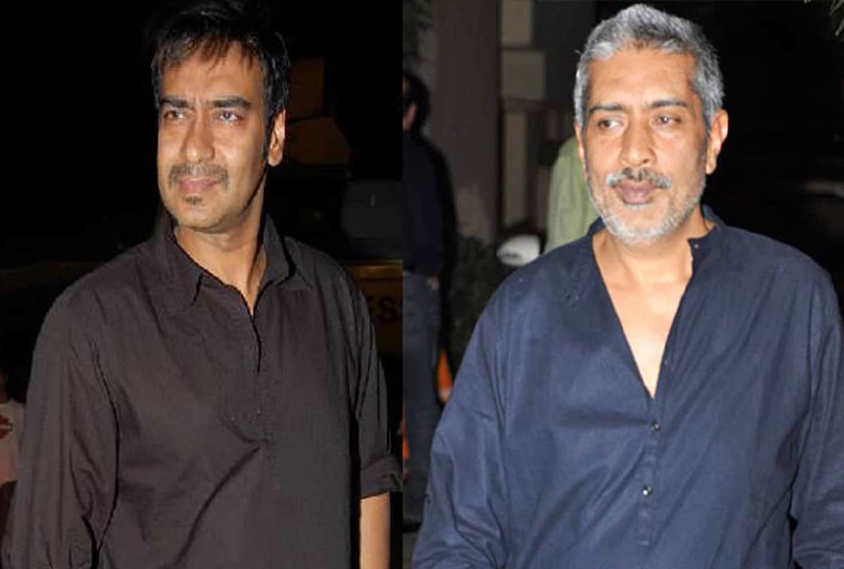 Prakash Jha Birthday special From Gangaajal to Aparhan list of blockbuster hits by the filmmaker