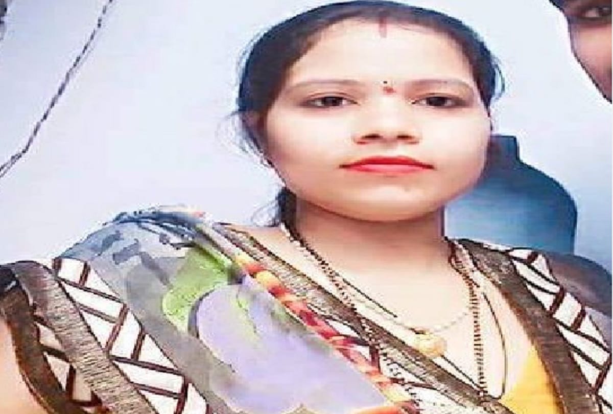 procreative died after operation in Agra