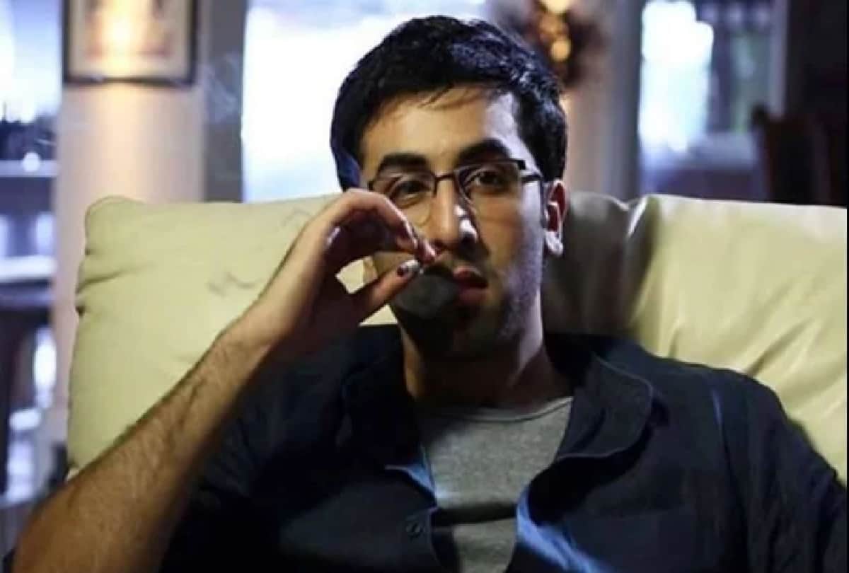 prakash jha will cast ranbir kapoor in Mathematician Vashisht Narayan Singh biopic