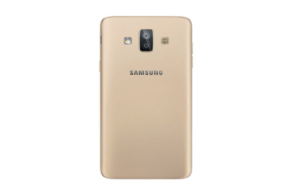 Samsung Galaxy J7 Duo Gets a Price Cut in India, know features
