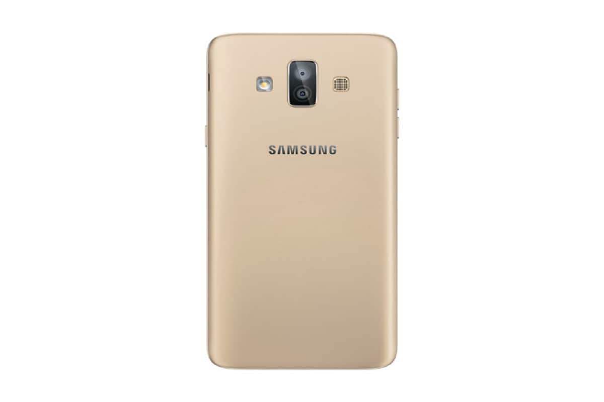 These 10 smartphones price cut in india including samsung, vivo and oppo